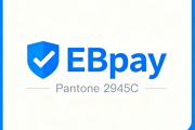 Ebpay承兑：提供7x24小时不间断的EB币承兑服务，极速到账，汇率透明，满足您随时随地的资金流转需求