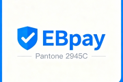 Ebpay承兑：提供7x24小时不间断的EB币承兑服务，极速到账，汇率透明，满足您随时随地的资金流转需求