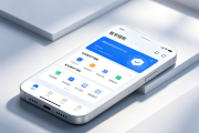 EBpay钱包官网下载 ebpay正版官方官网下载