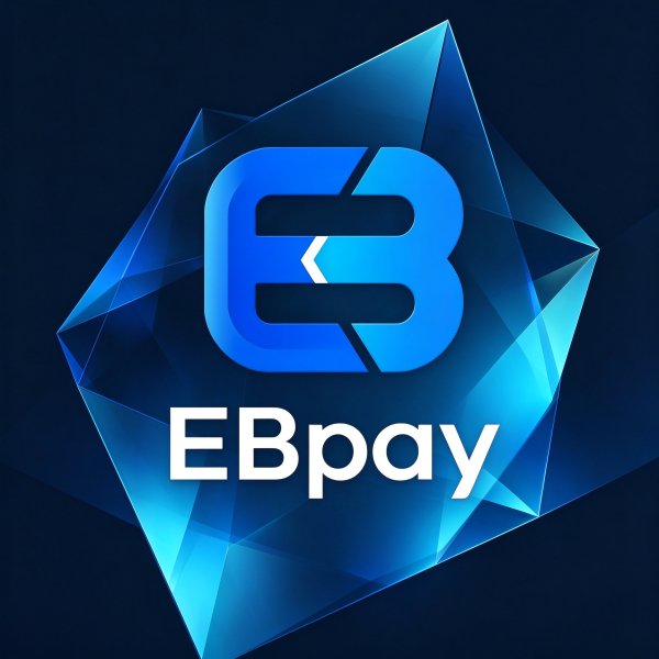 EBpay钱包-EBpay官网下载- EBpay使用教程 