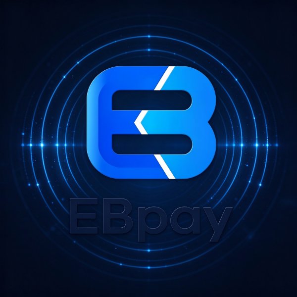 别心存侥幸！EBPay 交易的 3 大致命风险-EBpay安全指南-EBpay钱包