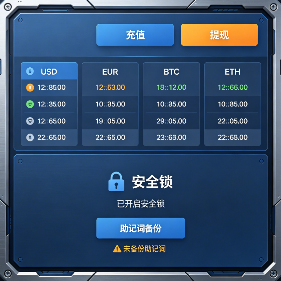 ScreenShot_2026-05-18_162348_552.png