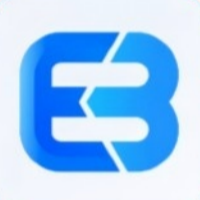 EBpay钱包|稳定数字资产支付与理财工具介绍