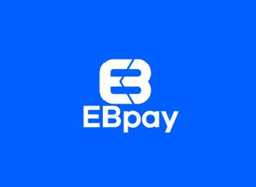 EBpay官网版app-EBpay钱包交易平台官网版-EBpay手机版免费下载