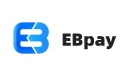 EBpay钱包正版官网下载｜安全靠谱的数字资产跨境支付工具