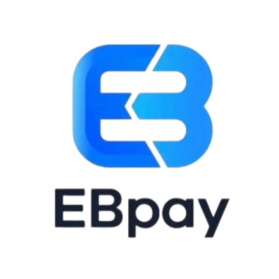EBPay 使用攻略与风险避坑指南：新手必看