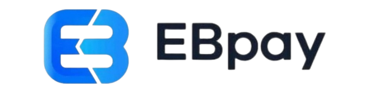 EBpay