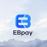 EBpay交易指南 安全可靠