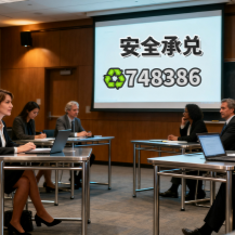 EBpay24小时在线 当日承兑到账快,国际生意少等待