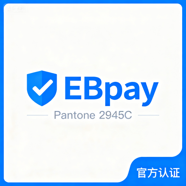 1758711124658494.png