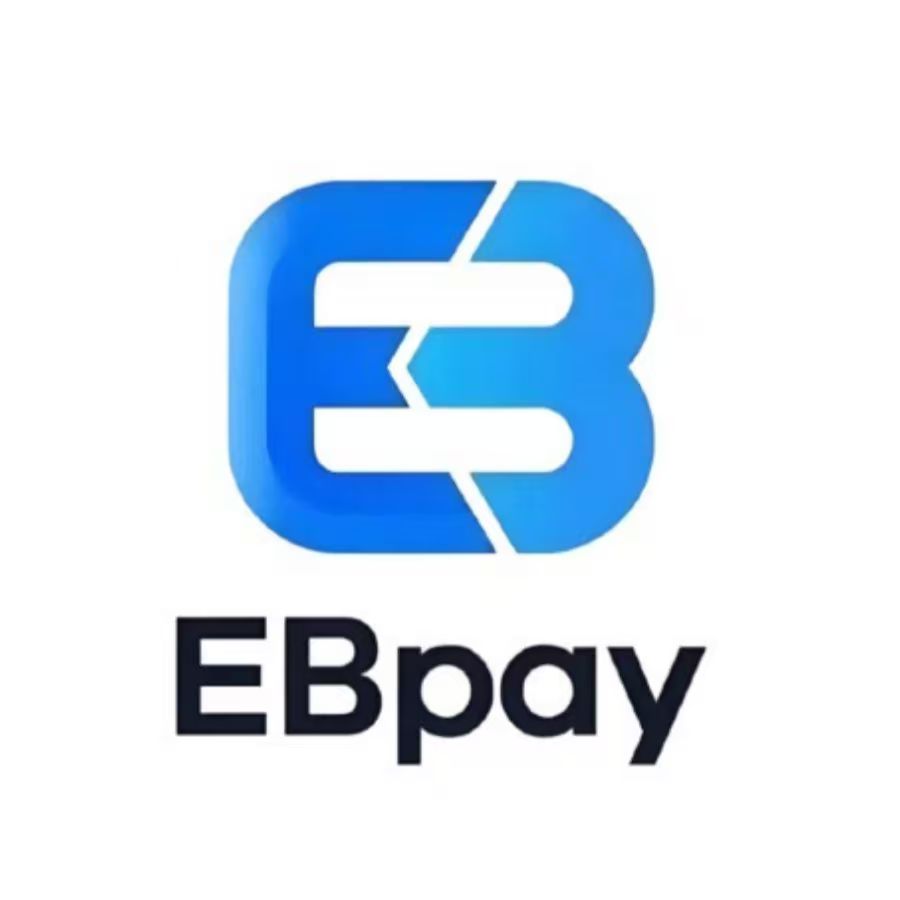 如何正确使用EBPay