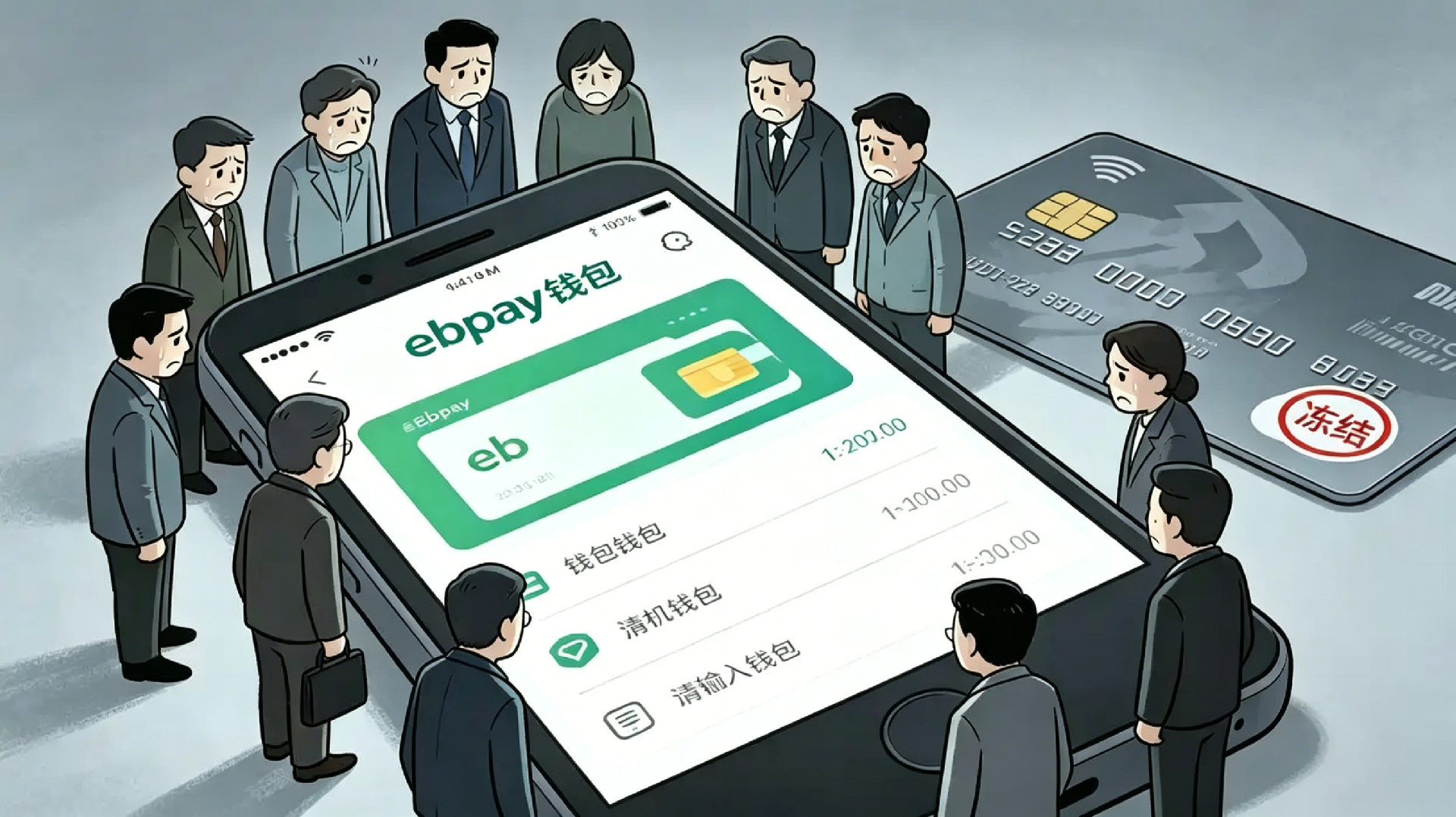 1776512360215940.png 6eef4b7b5b394dd1b9d38424783d275b.jpeg~tplv-a9rns2rl98-image_raw_b.png