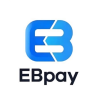 EBpay从申请到兑付，企业操作一步到位