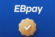 重要通知：谨防假冒EBPAY官方人员网络/电话诈骗