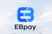 EBpay全球化支付平台