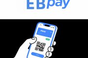 深夜急付不用愁！EBPay 24 小时在线，解决支付 “时间焦虑”