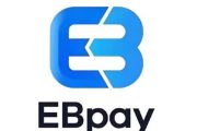如何正确使用EBPay