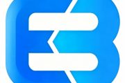 EBpay钱包正版官网下载｜安全靠谱的数字资产跨境支付工具