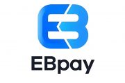 EBpay钱包官方安全下载使用指南-EBpay回收-EBpay下载-EBpay官方下载-EBpay钱包